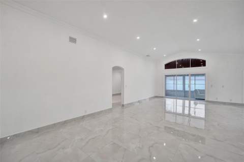 4966 SW 33rd Terrace, Hollywood FL - photo 18 of 66
