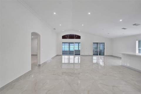 4966 SW 33rd Terrace, Hollywood FL - photo 19 of 66