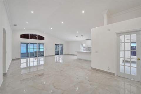 4966 SW 33rd Terrace, Hollywood FL - photo 20 of 66
