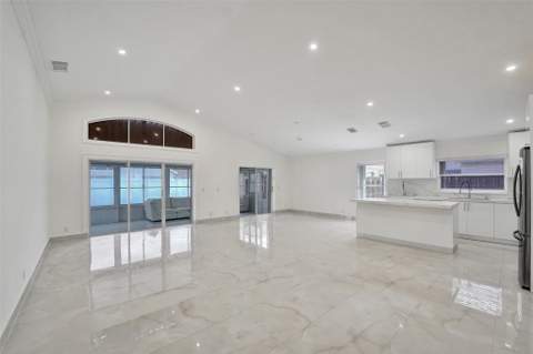 4966 SW 33rd Terrace, Hollywood FL - photo 21 of 66