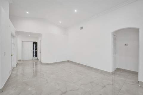 4966 SW 33rd Terrace, Hollywood FL - photo 23 of 66