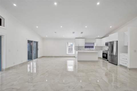 4966 SW 33rd Terrace, Hollywood FL - photo 24 of 66