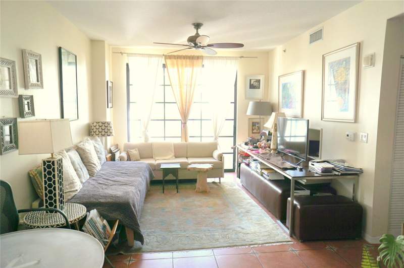 2 bedroom Condominium at 233 S Federal Highway #401, Boca Grand # 401, Boca Raton — photo 3