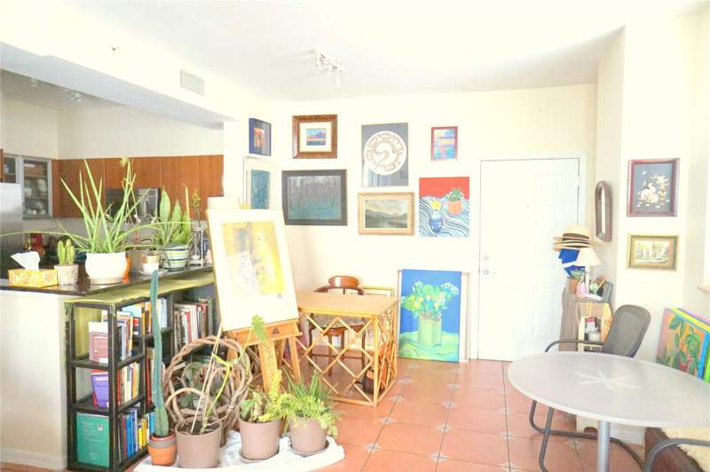 2 bedroom Condominium at 233 S Federal Highway #401, Boca Grand # 401, Boca Raton — photo 4