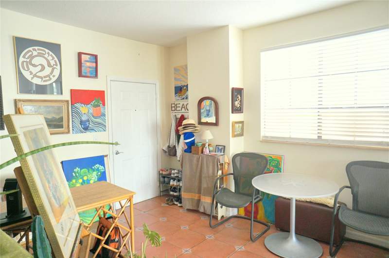2 bedroom Condominium at 233 S Federal Highway #401, Boca Grand # 401, Boca Raton — photo 5