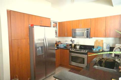 233 S Federal Highway #401, Boca Raton FL - photo 6 of 42