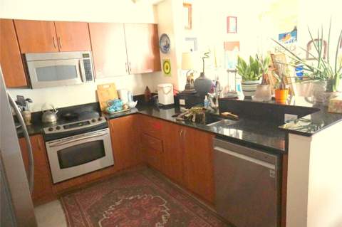 233 S Federal Highway #401, Boca Raton FL - photo 7 of 42