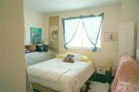 233 S Federal Highway #401, Boca Raton FL - photo 8 of 42