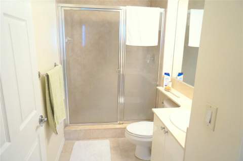 233 S Federal Highway #401, Boca Raton FL - photo 9 of 42