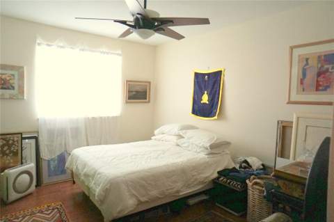 233 S Federal Highway #401, Boca Raton FL - photo 10 of 42