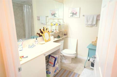 233 S Federal Highway #401, Boca Raton FL - photo 12 of 42