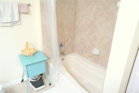 233 S Federal Highway #401, Boca Raton FL - photo 13 of 42