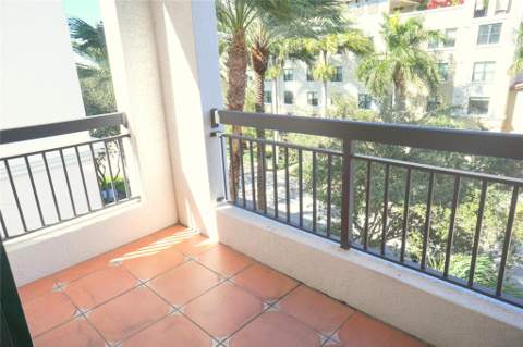 233 S Federal Highway #401, Boca Raton FL - photo 14 of 42