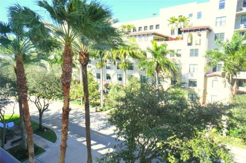 233 S Federal Highway #401, Boca Raton FL - photo 15 of 42