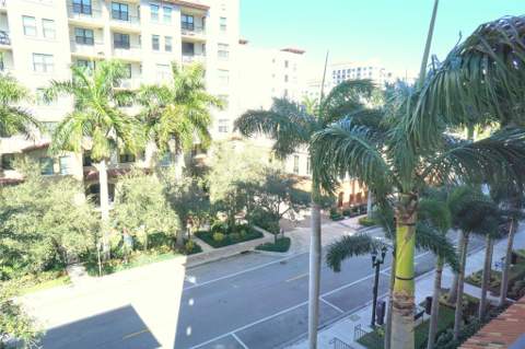 233 S Federal Highway #401, Boca Raton FL - photo 16 of 42