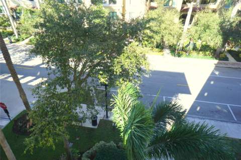 233 S Federal Highway #401, Boca Raton FL - photo 17 of 42