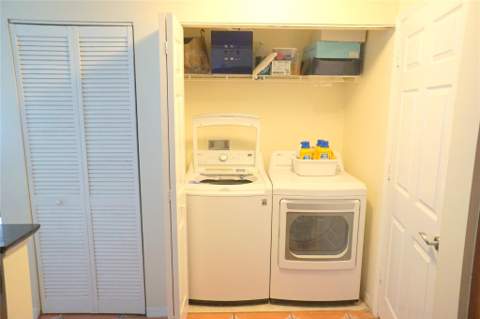 233 S Federal Highway #401, Boca Raton FL - photo 18 of 42