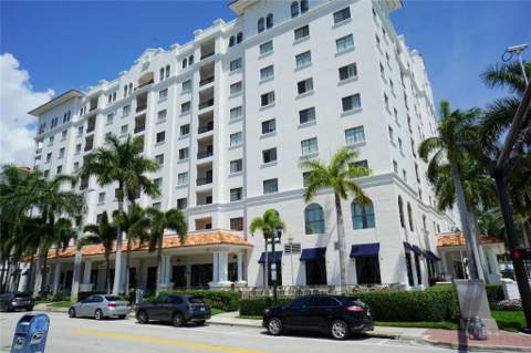 233 S Federal Highway #401, Boca Raton FL - photo 19 of 42