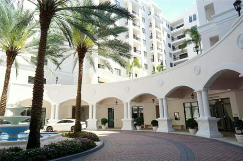 233 S Federal Highway #401, Boca Raton FL - photo 20 of 42