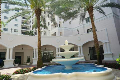 233 S Federal Highway #401, Boca Raton FL - photo 21 of 42