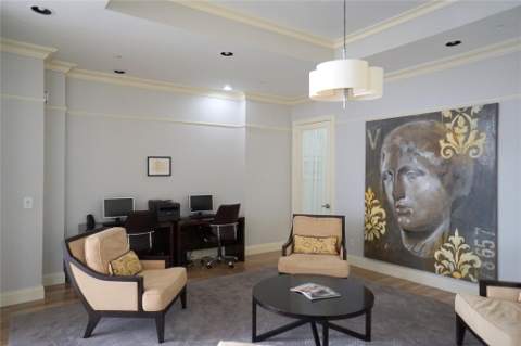 233 S Federal Highway #401, Boca Raton FL - photo 22 of 42