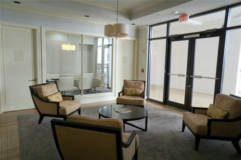 233 S Federal Highway #401, Boca Raton FL - photo 23 of 42