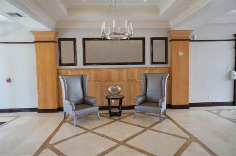 233 S Federal Highway #401, Boca Raton FL - photo 24 of 42