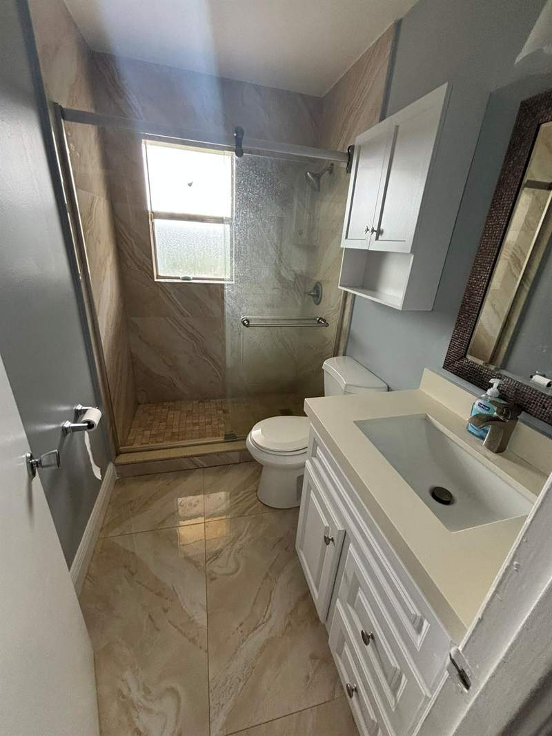 3 bedroom Condominium at 440 SE 2nd Avenue #21, Sequoia Gardens, Deerfield Beach — photo 5