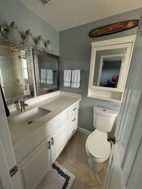 440 SE 2nd Avenue #21, Deerfield Beach FL - photo 6 of 16