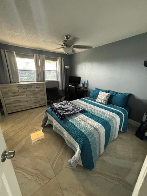 440 SE 2nd Avenue #21, Deerfield Beach FL - photo 7 of 16