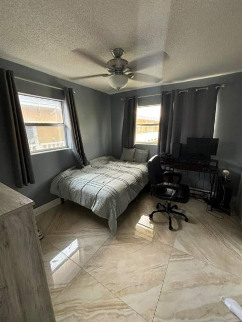 440 SE 2nd Avenue #21, Deerfield Beach FL - photo 8 of 16