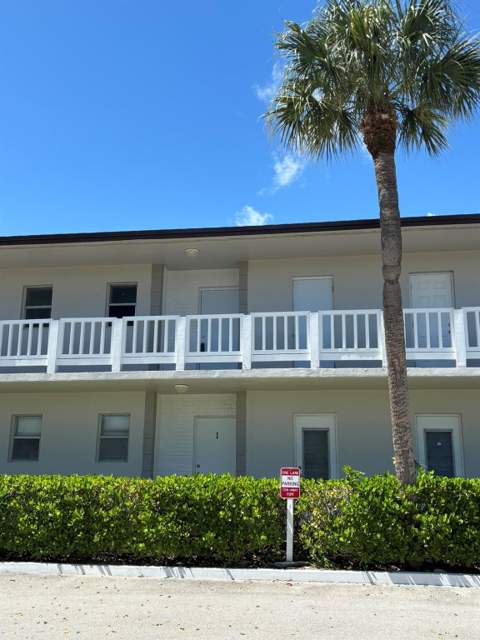 440 SE 2nd Avenue #21, Deerfield Beach FL - photo 11 of 16