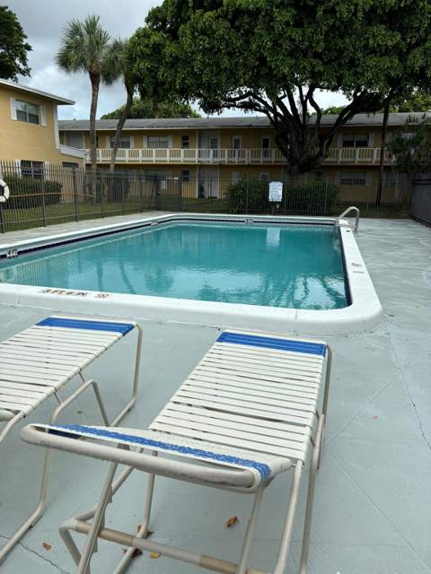 440 SE 2nd Avenue #21, Deerfield Beach FL - photo 10 of 16