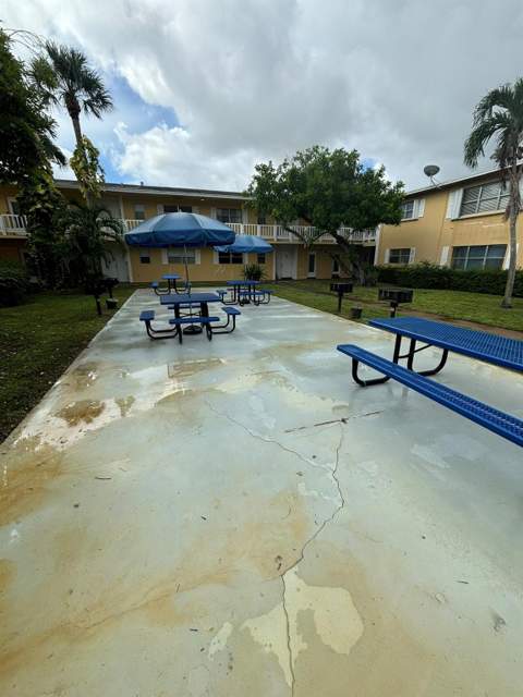 440 SE 2nd Avenue #21, Deerfield Beach FL - photo 13 of 16