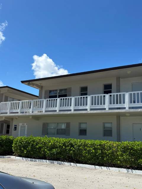440 SE 2nd Avenue #21, Deerfield Beach FL - photo 14 of 16