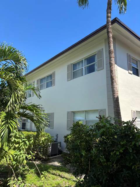 440 SE 2nd Avenue #21, Deerfield Beach FL - photo 15 of 16
