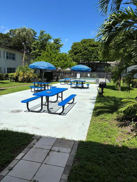 440 SE 2nd Avenue #21, Deerfield Beach FL - photo 16 of 16