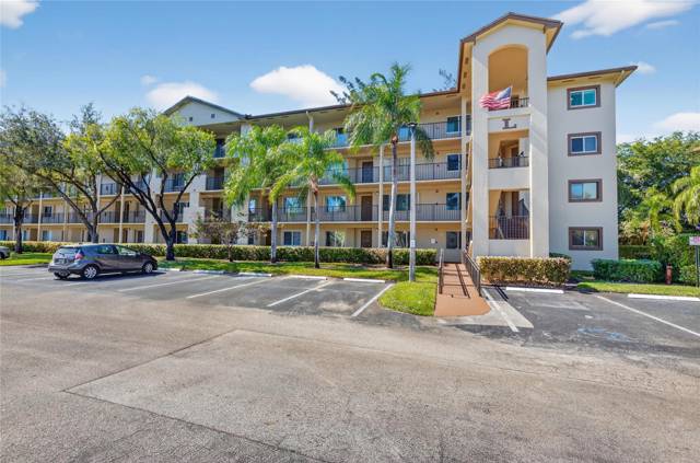 900 SW 142nd Avenue #213l