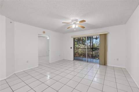 900 SW 142nd Avenue #213l, Pembroke Pines FL - photo 8 of 38