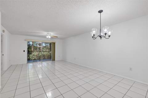 900 SW 142nd Avenue #213l, Pembroke Pines FL - photo 9 of 38