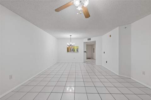900 SW 142nd Avenue #213l, Pembroke Pines FL - photo 10 of 38