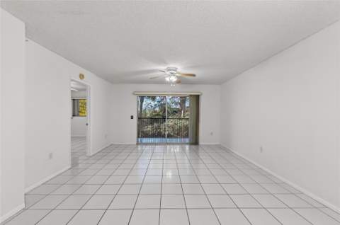 900 SW 142nd Avenue #213l, Pembroke Pines FL - photo 11 of 38