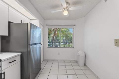 900 SW 142nd Avenue #213l, Pembroke Pines FL - photo 14 of 38