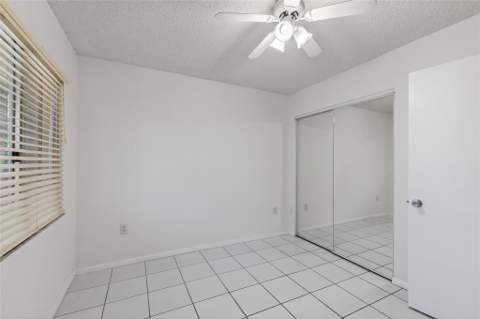 900 SW 142nd Avenue #213l, Pembroke Pines FL - photo 17 of 38