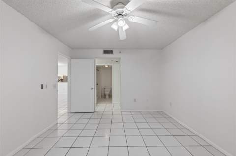 900 SW 142nd Avenue #213l, Pembroke Pines FL - photo 19 of 38
