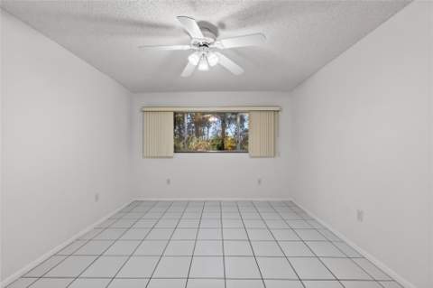 900 SW 142nd Avenue #213l, Pembroke Pines FL - photo 20 of 38