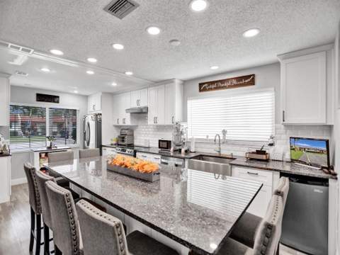 138 Lake Barbara Drive #138, West Palm Beach FL - photo 9 of 39
