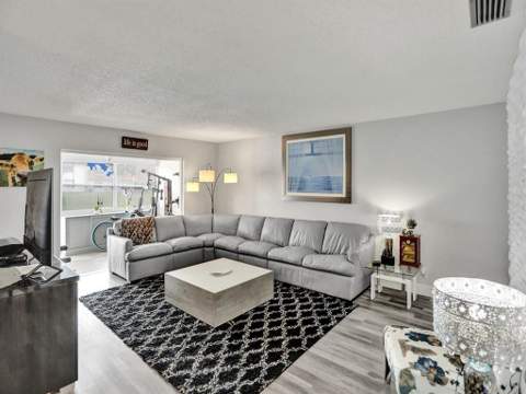 138 Lake Barbara Drive #138, West Palm Beach FL - photo 11 of 39