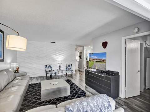 138 Lake Barbara Drive #138, West Palm Beach FL - photo 14 of 39