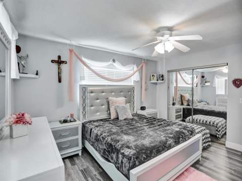 138 Lake Barbara Drive #138, West Palm Beach FL - photo 16 of 39